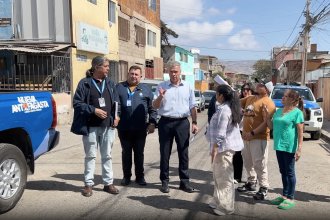 JJVV Villa Chañare2.jpg